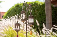 Albakech Boutique Hôtel & Spa
