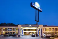 Days Inn by Wyndham Covington Các khách sạn ở Covington