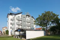 Hotel Athos R.M.T.
