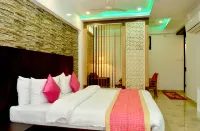 Hotel Sgt Plaza