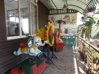 Sai Regency Hotels in Chakan