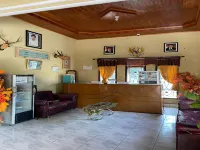 Hotel Anawai Hoteles en Baruga
