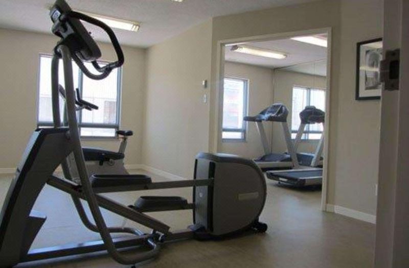 Residence Inn Laval photo 4