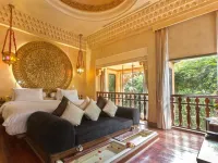 Sawasdee Village Hotels in Phuket