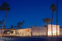 Hotel Adeline, Scottsdale, a Tribute Portfolio Hotel