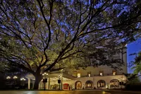 ITC Windsor, a Luxury Collection Hotel, Bengaluru Hotels in 