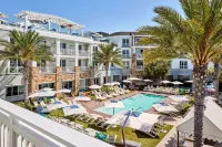 Lido House, Autograph Collection - sul mare