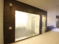 Chisun Grand Takayama - spa