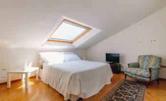 Exclusive Aparthotel la Reunion
