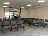 A-Austerlitz Hotel - Airport Shuttle