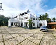 Orange Valley Plantation Holiday Coorg Hotels near Wetland Homestay & Camping