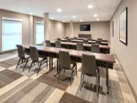 Four Points by Sheraton Spartanburg スパータンバーグのホテル