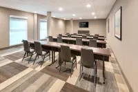 Four Points by Sheraton Spartanburg - pet friendly