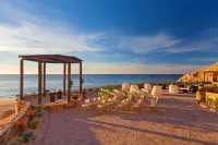 The Westin Los Cabos Resort Villas Hotels in Los Cabos