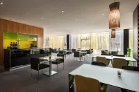 Exe Zizur Pamplona Hotels in Puente la Reina