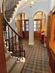 The Albany St Andrews Hotel a St Andrews