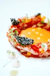 Pefkaki Boutique Hotel Loutraki - breakfast