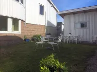 Kungshamns Vandrarhem Hotels near Soteleden Tångevik