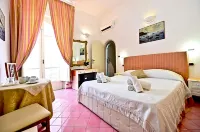Residenza Sole Amalfi