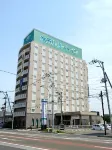 Hotel Route-Inn Sendaiko Kita Inter Hôtels à : Tagajō