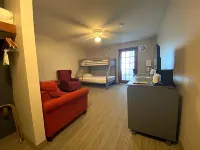 Country Inn & Suites by Radisson, Elk River, MN - Pools