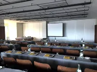 Hotel Nueva Plaza Hotels in Igollo de Camargo