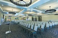 Oxford Suites Sonoma - Rohnert Park - Spa