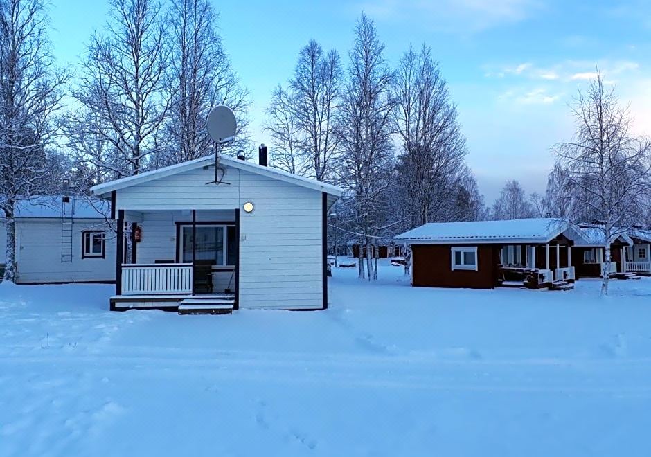 Motelli Rovaniemi, Rovaniemi: Hotelbewertungen und preis 2024