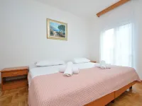Sablić