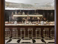 Hotel Fenix Gran Meliá - The Leading Hotels of the World - Bintang 5