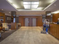 Maldron Hotel Derry Hoteles en Londonderry