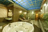 Polaris Motel