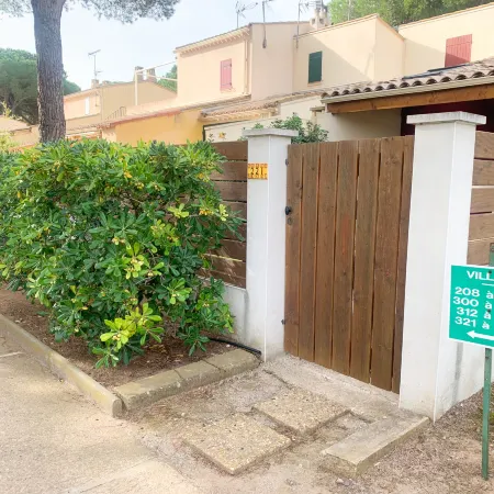 Le Centaure