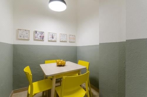 Studio Next to Opera House A26