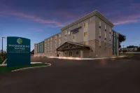 WoodSpring Suites Philadelphia Northeast - 2-Star