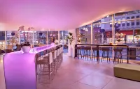 Park Plaza Nottingham Hotels in Nottingham