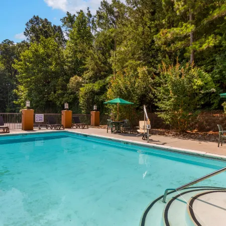 Best Western Seneca-Clemson