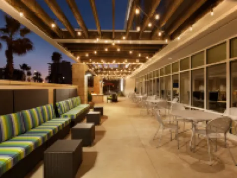 Home2 Suites by Hilton Destin Hotels in Destin