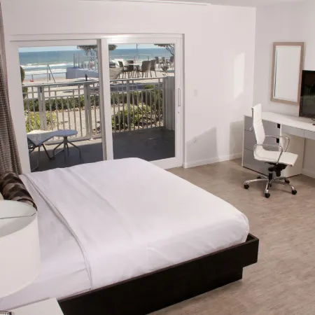 Lotus Boutique Inn and Suites