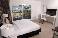 Lotus Boutique Inn and Suites Hotels in Ormond Beach