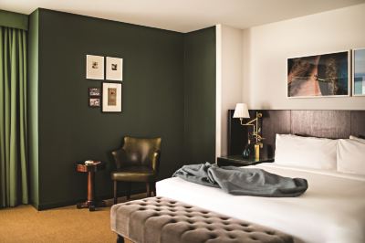 その他 パークMGMラスベガスの写真