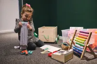 GreenStar Hotel Jyväskylä Hotels in Jyvaskyla