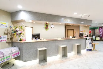 Aomori Center Hotel