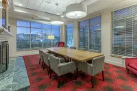 Hilton Garden Inn Richmond South/Southpark Hotels in Petersburg