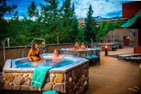 Beaver Run Resort - Resorts