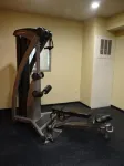 Country Inn & Suites by Radisson, Salisbury, MD - Gym