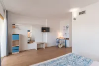 Hotel Salou Beach