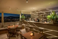 Green Suites Boutique Hotel - 5-Star