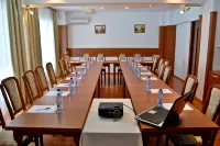 Hotel Emma West Hotels in Craiova