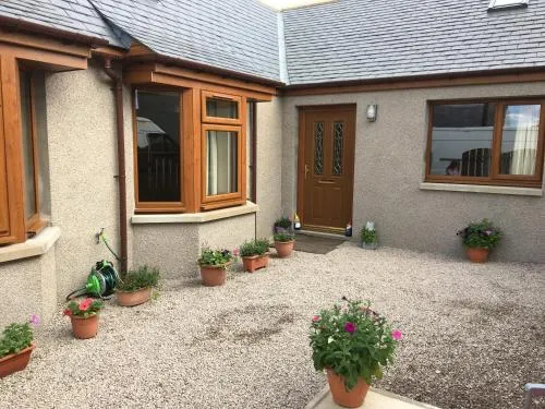 海灘尋寶者酒店